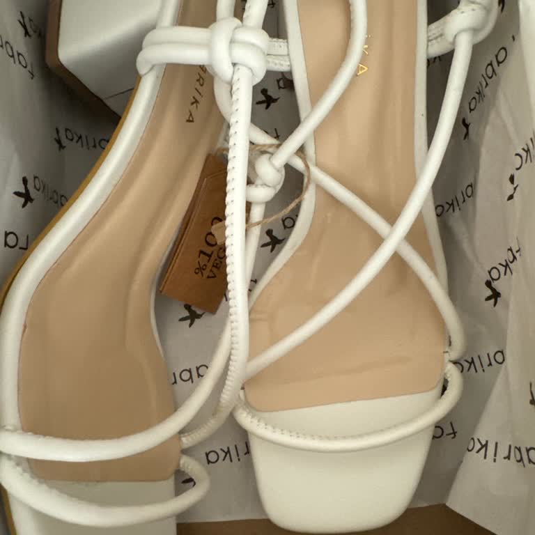 Boyner En Rezil Alışveriş