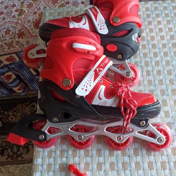 A101 Paten Kusurlu Ürün Belen Şubesi!