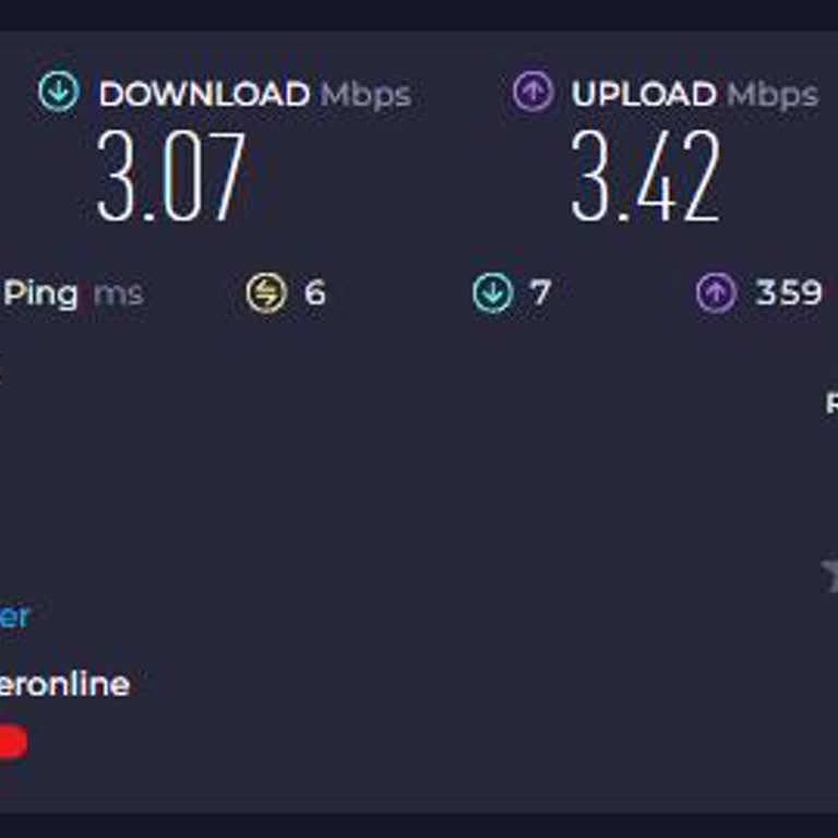 Turkcell Superonline Bağlantı, Paket Başvuru Ve "Türk" İbaresi Sorunu