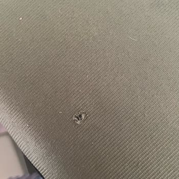 Koçtaş İademi Almaya Tenezzül Etmiyor!