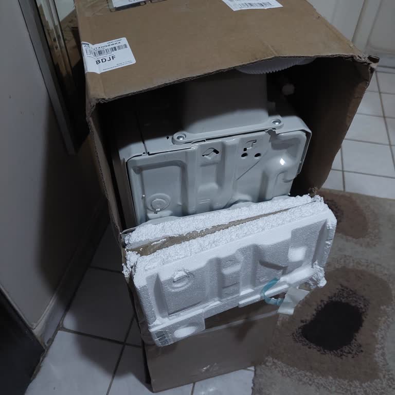 Hepsiburada İade Kargosunu Almıyor