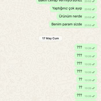 By Merve Özen Instagram Butiği