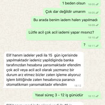 By Merve Özen Instagram Butiği