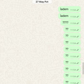 By Merve Özen Instagram Butiği