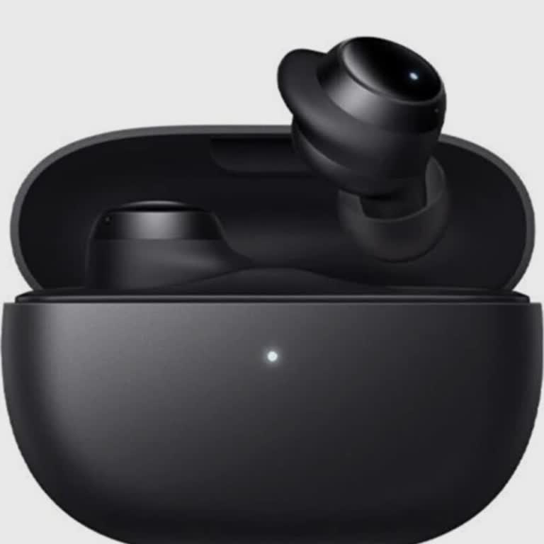 Hepsiburada Jager Adlı Satıcı Sahte Ürün Satıyor