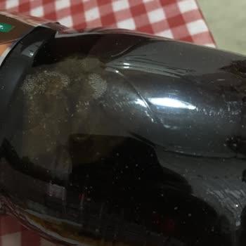 Çaykur Didi Soğuk Cay Bozul Ürün