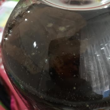 Çaykur Didi Soğuk Cay Bozul Ürün