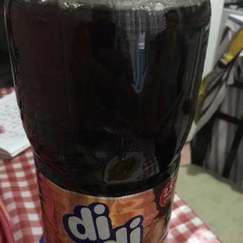 Çaykur Didi Soğuk Cay Bozul Ürün