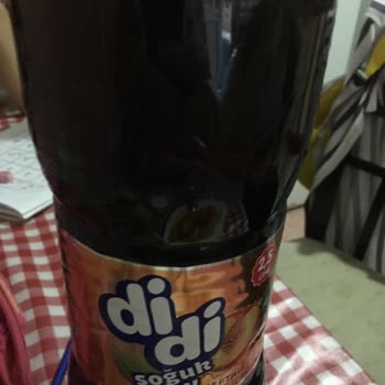 Çaykur Didi Soğuk Cay Bozul Ürün