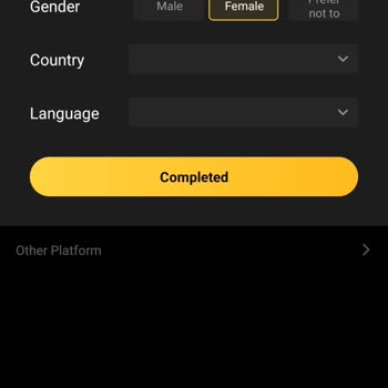 Netboom Paramı İstiyorum