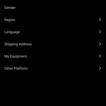 Netboom Paramı İstiyorum