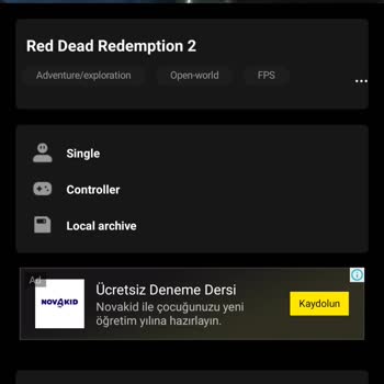 Netboom Paramı İstiyorum