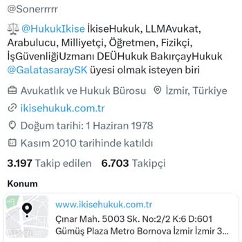 Twitter Premium Üyeliğimi Geri Aldı!