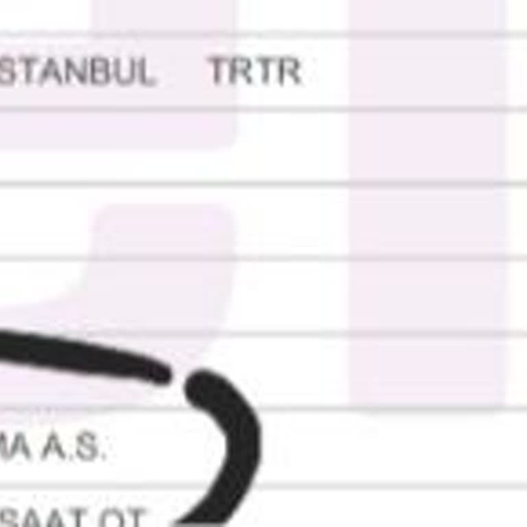 Novacar Orhanlı Şube Depozito