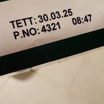 Knorr Kapalı Kutudan Sos Çıkmadı