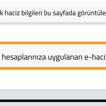 Kredi Kayıt Bürosu BBDK Sicil Affı