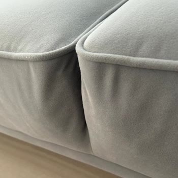 Bellona Zonguldak Şubesi Kalitesiz Ürünler