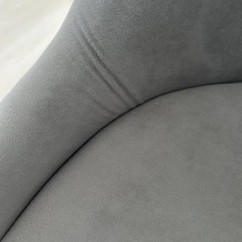 Bellona Zonguldak Şubesi Kalitesiz Ürünler