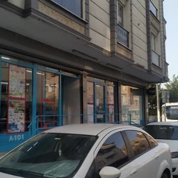 A101 Esenyurt Ardıçlı Şubesi Fiyat Farkı