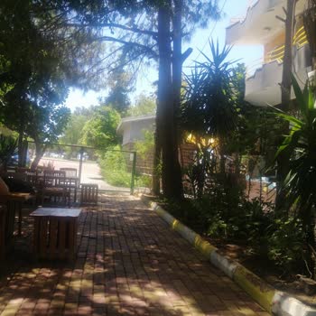 Tatilbudur Rezervasyon İptali Çözümsüzlüğü