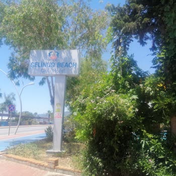 Tatilbudur Rezervasyon İptali Çözümsüzlüğü