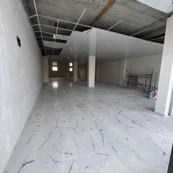 Seç Market Açmak İstiyorum, Mesafe İçin Vermiyor