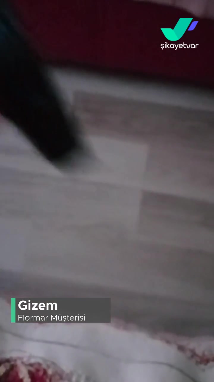 Flormar Maskara Kirpiklerden Çıkmıyor! videonun kapak resmi