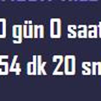 EzGlobal Önermiyorum Kesinlikle Siteyi