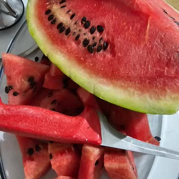 Getir Ve Çözüm Üretemeyen Politikaları!