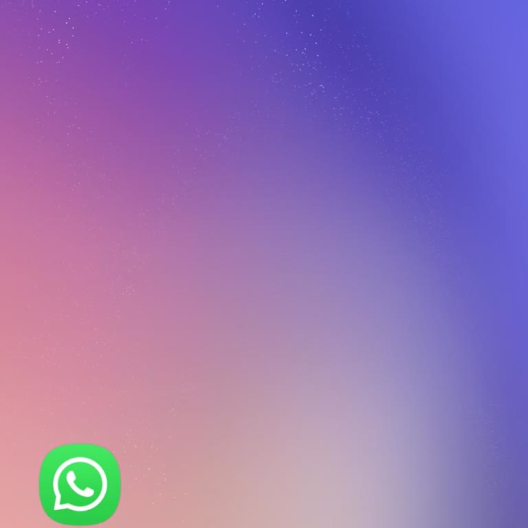 Türk Telekom Çekmiyor, Şebeke Ve Mobil Veri
