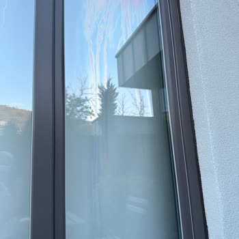 Gülcam Malı Arkasında Durmuyor