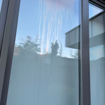 Gülcam Malı Arkasında Durmuyor