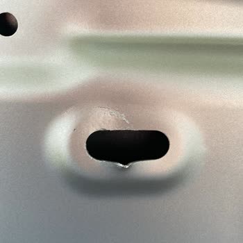 Volvo Yeni Araç Teslimatında Yaşanan Sorunlar Ve Ekspertiz Raporu