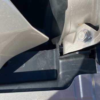 Volvo Yeni Araç Teslimatında Yaşanan Sorunlar Ve Ekspertiz Raporu