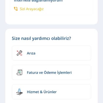 TurkNet İnternet Erişim Sorunu Ve Yetersiz Müşteri Hizmetleri