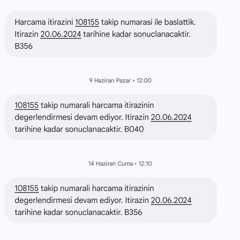 Papara Ve Akbank ATM Para Sıkışma Durumu