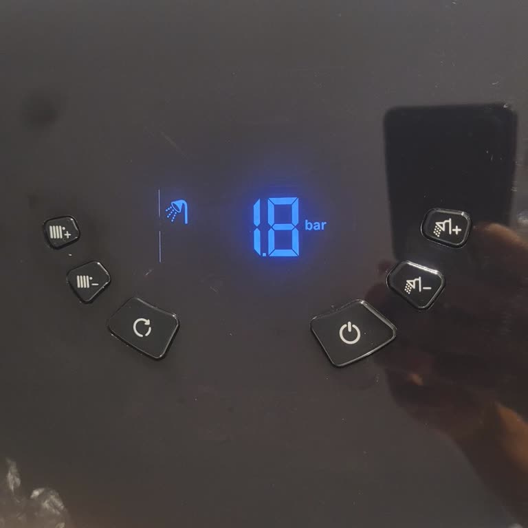 Daikin Teknik Servis Desteği Olmaması