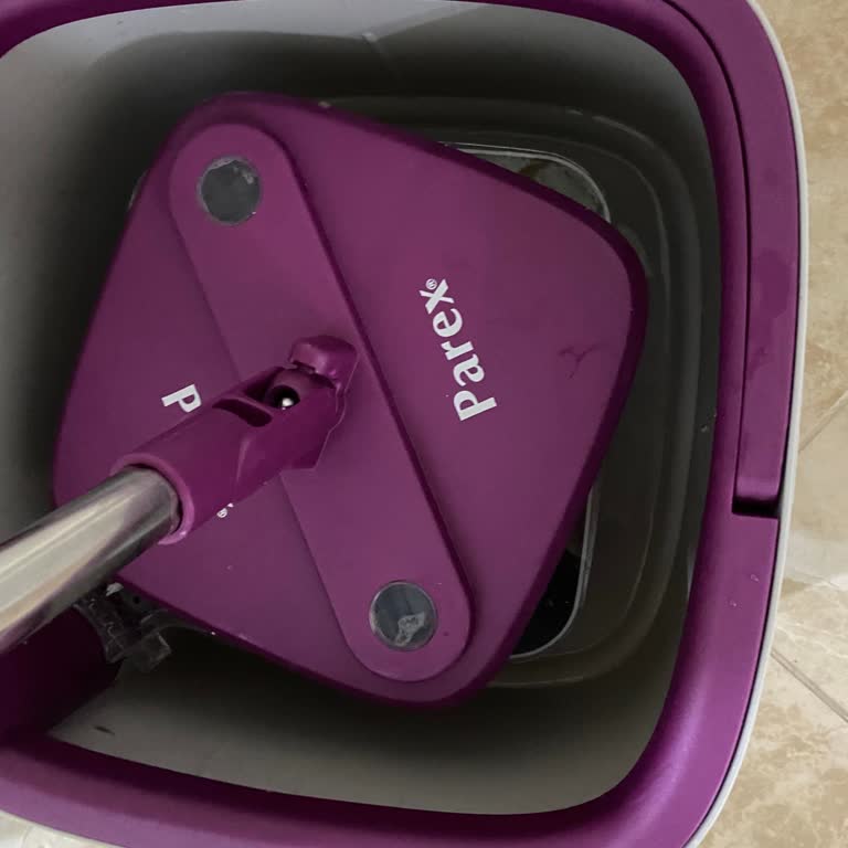 Parex Wondero Bez Su Almıyor