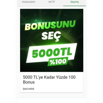 BETS10 Bakiyemi Sıfırladı İade Etmiyor