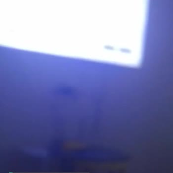 Millenicom Bağlantı Sorunu Yaşıyoruz Sürekli!