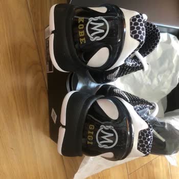 Shinystep Yanlış Ürün Gönderimi Ve İletişim Sorunu