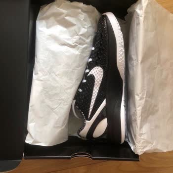 Shinystep Yanlış Ürün Gönderimi Ve İletişim Sorunu