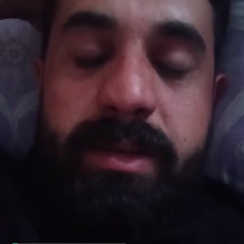 Matbet Paramı Çekmek İstiyorum!