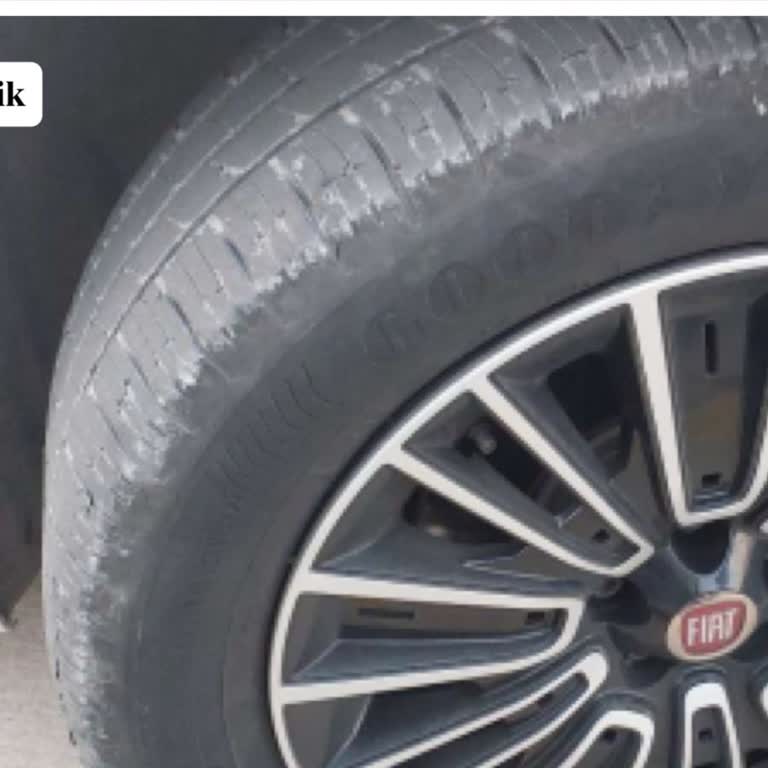 Yolcu360 Araç Kiralama Sürecinde Yaşanan Sorunlar Ve Müşteri Hizmetleri Eksiklikleri