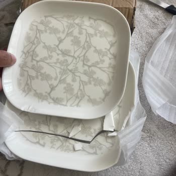 Korkmaz Mutfak Eşyaları Personel Mağdur Etti