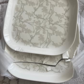 Korkmaz Mutfak Eşyaları Personel Mağdur Etti