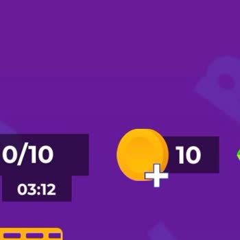 Mynet Sorumsuzca Bir Oyun