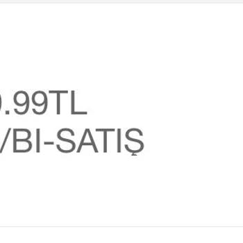 Mynet Sorumsuzca Bir Oyun