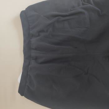 LC Waikiki İkinci El Ürün Satışı