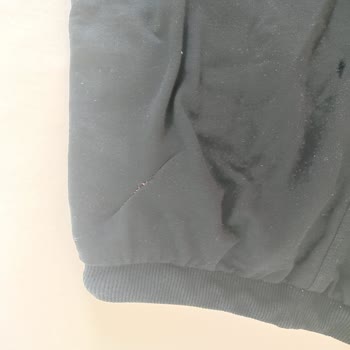 LC Waikiki İkinci El Ürün Satışı